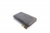 ARTG Towelzz® BIG TOWEL AR038 100x210  Antharcite Grey
